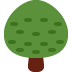 1f333-1