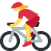 🚴♀️