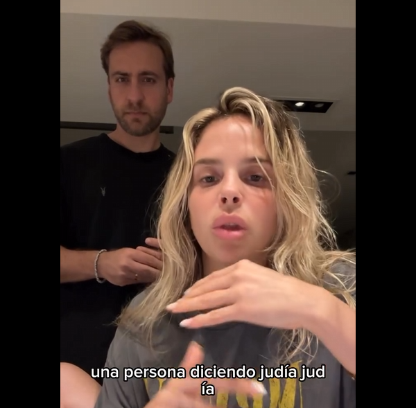 Ataque-antisemita-a-una-influencer-en-el-barrio-de-Palermo
