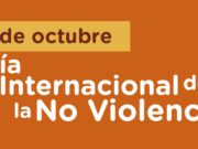 Día de la No Violencia: promoviendo paz y protección infantil