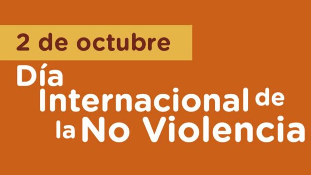 Dia-No-violencia-00