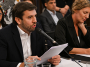 La Ciudad mantiene equilibrio fiscal por quinto año consecutivo