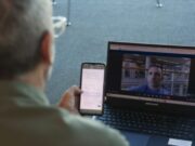 La Ciudad habilitó audiencias virtuales para resolver multas de tránsito