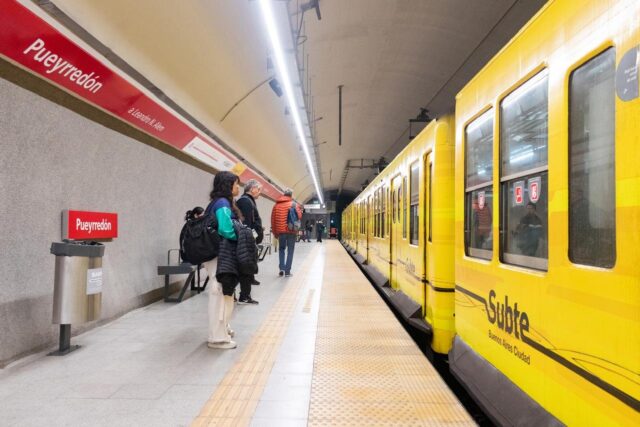 Esta-semana-el-Subte-vuelve-a-extender-su-horario-por-eventos-masivos