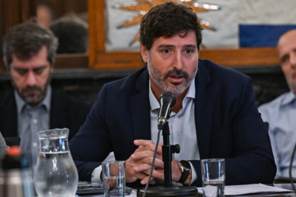 Ignacio-Baistrocchi-presento-el-Presupuesto-2026-en-la-Legislatura-de-la-Ciudad-scaled-1