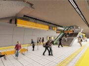 Con una inversión de US$1.350 millones, comienza la obra pública más grande del país