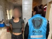El caso “Sofi”: la cara oscura de las aplicaciones de citas en Buenos Aires