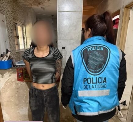 La-Policia-de-la-Ciudad-detuvo-a-Sofi-la-viuda-negra-de-Soldati-scaled-1