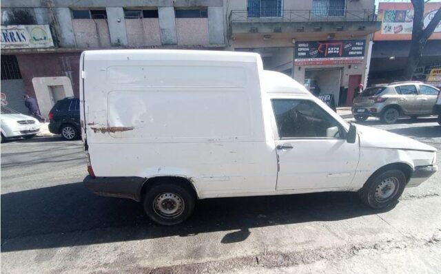 La-Policia-de-la-Ciudad-detuvo-a-carniceros-infieles-en-Mataderos-acusados-de-robar-carne-en-frigorifico-para-venderla-en-locales-portenos-y-del-Conurbano-scaled-1