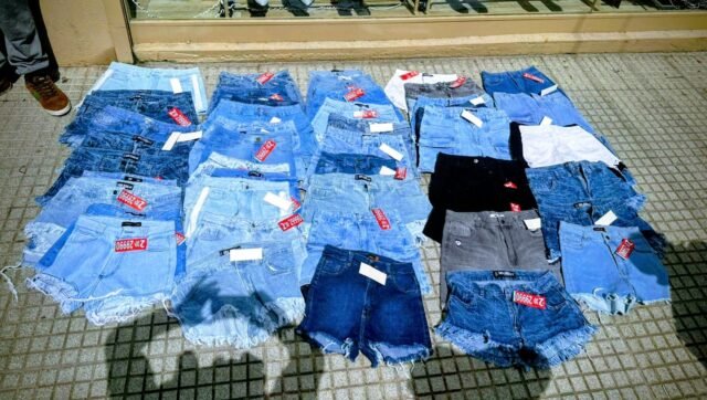 La-Policia-de-la-Ciudad-detuvo-a-dos-mecheros-en-Floresta-que-fueron-descubiertos-por-el-CMU-scaled-1