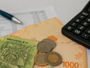 La inflación en CABA subió 2,2% en el mes de septiembre