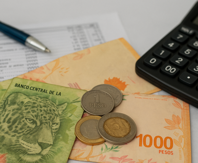 La-inflacion-en-CABA-subio-22-en-el-mes-de-septiembre