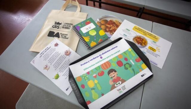 Lanzamiento-del-primer-menu-escolar-sustentable-scaled-1
