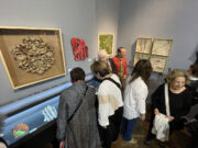 Los museos porteños abrirán gratis el 6 de octubre por el Día de los Museos