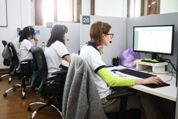 Mas-de-300-personas-se-suman-al-nuevo-147-de-Salud-scaled-1