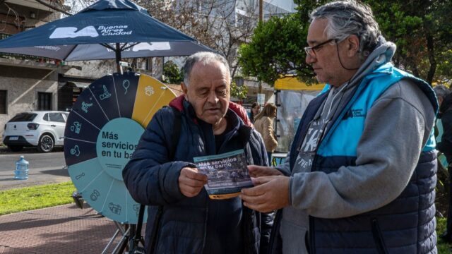 Mas-servicios-en-tu-barrio-llega-esta-semana-a-Villa-Santa-Rita-Nueva-Pompeya-Villa-Lugano-Palermo-Balvanera-y-San-Telmo