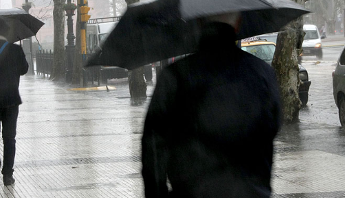 Recomendaciones-del-Gobierno-porteno-ante-alerta-meteorologico-amarillo