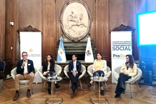 WhatsApp-Image-2025-09-25-at-11.20.59