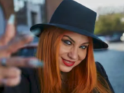 La Justicia ordenó un allanamiento en Palermo por la denuncia de paradero de la ex Bandana