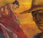 Capitán Mantis lanza su EP «Vice Market»