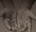 Dissident Sound Lab presenta Easy Beats For Easy People EP