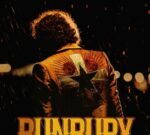 Enrique Bunbury lanza «Las Chingadas ganas de llorar (Huracán Ambulante 2025)» VersióN En Vivo