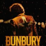 fotoEnriqueBunbury3-150x150-1
