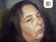 Una mujer invitó a cenar a la familia de su pareja y los envenenó a todos