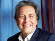 El Padre de Elon Musk fue investigado y acusado de abuso infantil