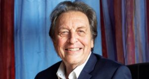 fotoErrolMusk1-300x160-1