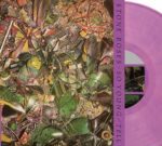 Los íconos de Manchester «The Stone Roses» hacen su debut