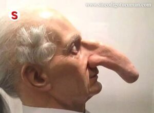 fotoThomasWadhouse2-300x221-1