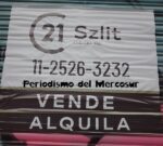 Así están los precios para venta y alquiler de un departamento en GBA