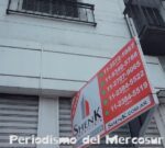 Panorama del crédito hipotecario: La demanda sigue activa pero la oferta se restringe