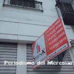 fotocasa4-150x150-1