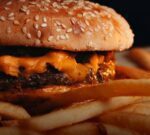 Los científicos identifican una forma sencilla y eficaz de reducir la ongesta de calorías sin esfuerzo