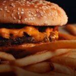 fotohamburguesa4-150x150-1