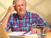 Efecto umbral: por qué nos olvidamos lo que íbamos a hacer tras cruzar la puerta