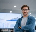 Un adolescente de 19 años fue diagnosticado con Alzheimer: el caso más joven registrado en le historia de la medicina