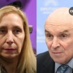 fotokarinamilei-Joseluisespert2-150x150-1