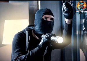 fotoladron1-300x210-1