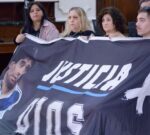 El libro “Música de D10S: La vida de Maradona en canciones” ya es de interés cultural