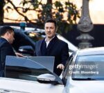 Nuevos audios revelan la muerte de afiliados en IOSFA