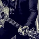 fotomercurio1-150x150-1