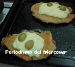 Se viene el Festival de la milanesa al Hipódromo de Palermo