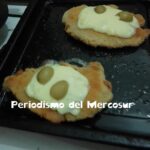 fotomilanesas1-150x150-1