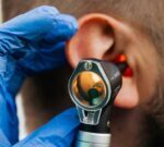 Existen medicamentos que pueden traer sordera con el tiempo