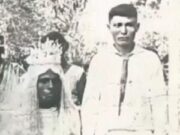 La primera boda gay ocurrió en Cametá, una ciudad del Estado de Pará