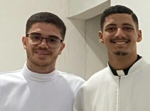 fotoparejagayhombres3jpg-300x221-1