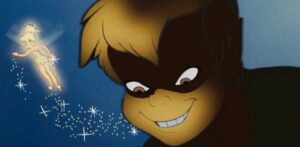 fotopeterpan1-300x147-1